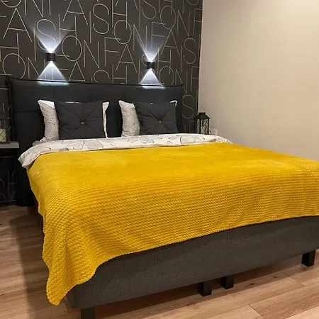 Fashion * Νάρβα