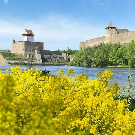 Fashion Narva