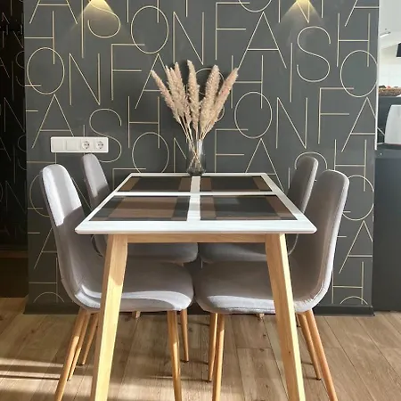 Fashion * Νάρβα