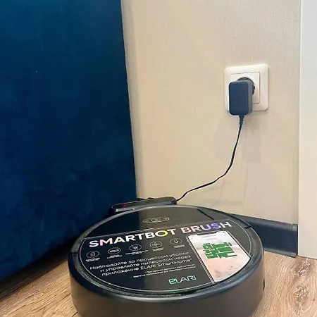 Fashion * Νάρβα